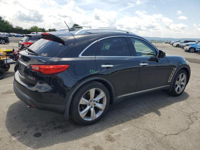 Vin: jn8bs1mw8am830585, lot: 62987495, infiniti fx50 20103