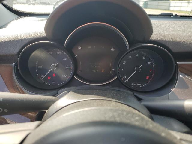 2022 FIAT 500X SPORT ZFBNF3C1XNP979635