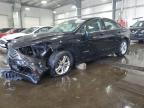 2018 FORD FUSION SE - 3FA6P0LU5JR246070