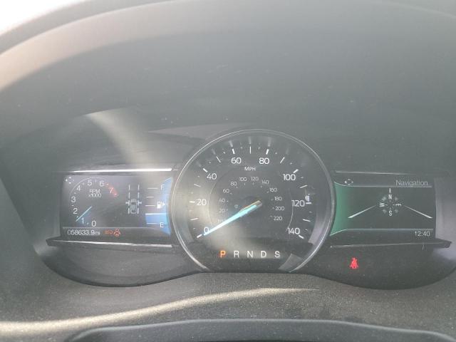 2019 FORD EXPLORER S 1FM5K8GT2KGA78512