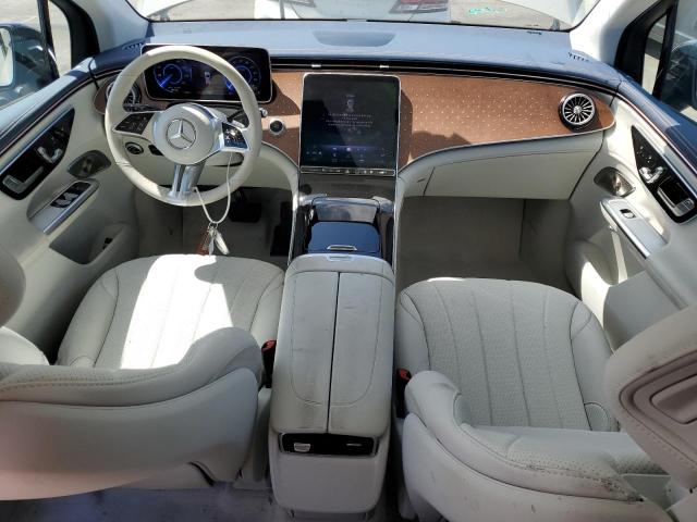 2024 MERCEDES-BENZ EQE SUV 35 4JGGM1CB4RA045158