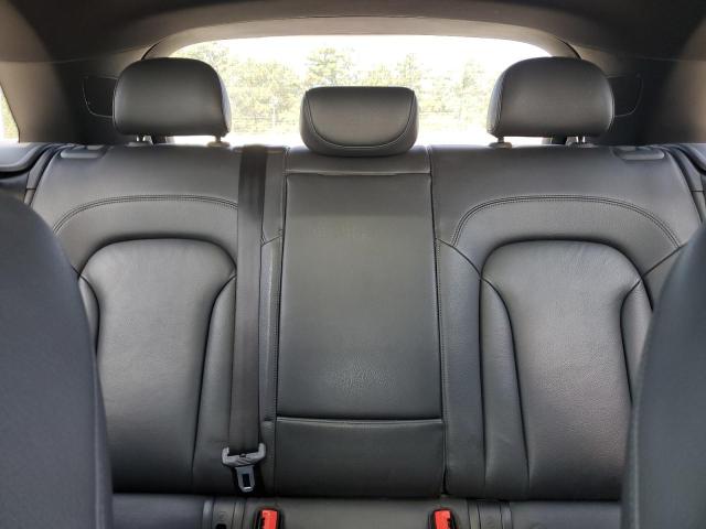 2018 AUDI Q3 PREMIUM - WA1BCCFS2JR023832