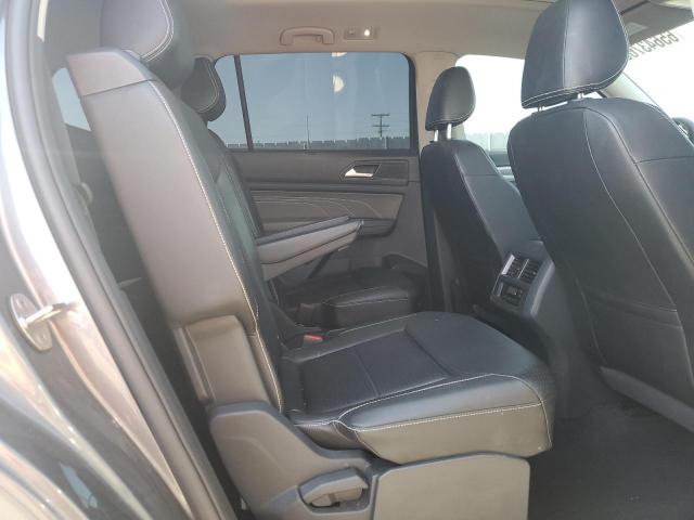 2023 VOLKSWAGEN ATLAS SEL 1V2BR2CA9PC556782