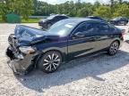 2024 HONDA CIVIC EX - 2HGFE1F71RH309556