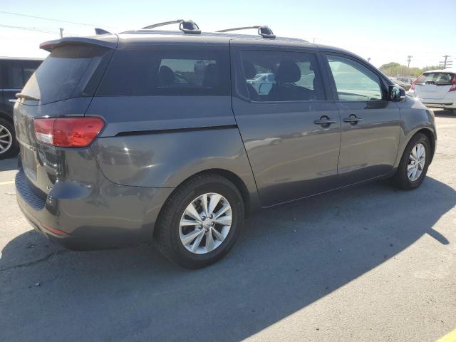 Vin: kndmb5c15g6191838, lot: 62714225, kia all models lx 20163
