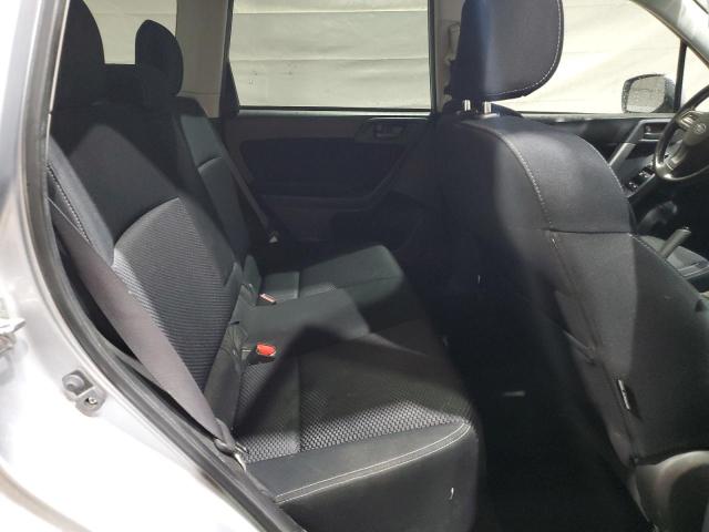 2015 SUBARU FORESTER 2 JF2SJADC7FG448978