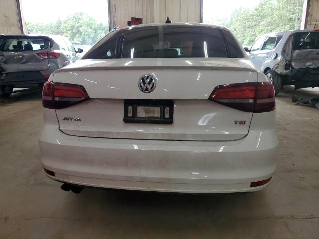 2016 VOLKSWAGEN JETTA SPOR #3304561436