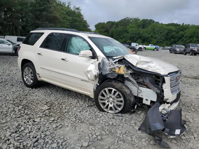2015 GMC ACADIA DEN 1GKKVTKD6FJ266884