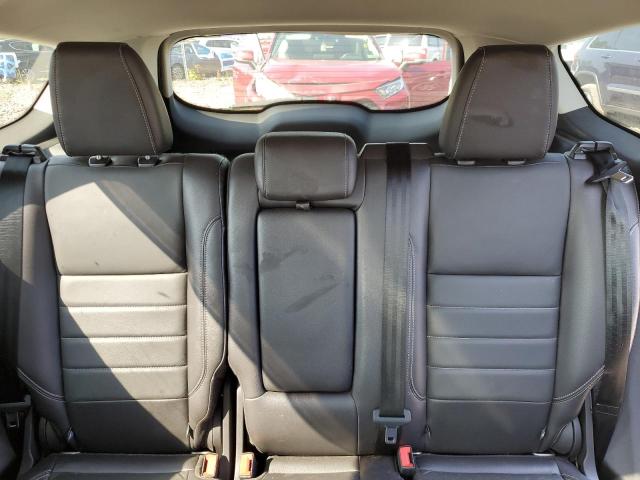 2016 FORD ESCAPE TIT - 1FMCU9J96GUC17926