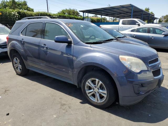 Vin: 2gnalbek2e6247592, lot: 63341425, chevrolet equinox lt 20144