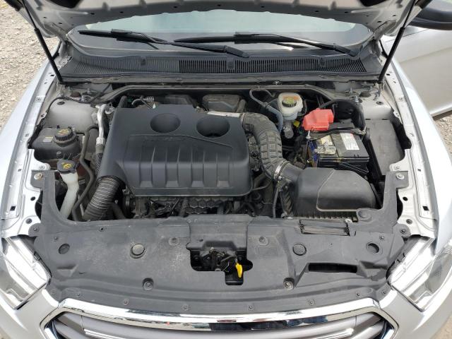2015 FORD TAURUS SE 1FAHP2D90FG105498