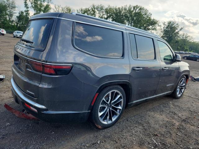 2022 JEEP WAGONEER S 1C4SJVDT0NS183919