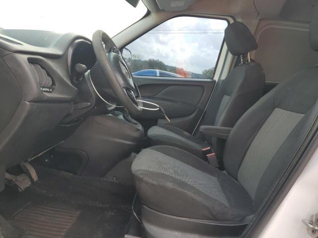 2018 RAM PROMASTER ZFBERFAB8J6K74451