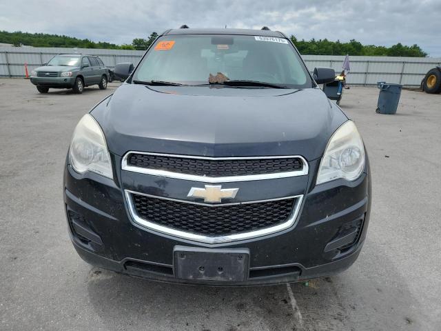 2015 CHEVROLET EQUINOX LT #3278681773