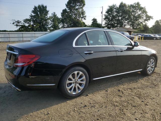 2018 MERCEDES-BENZ E 300 4MAT - WDDZF4KB7JA340565