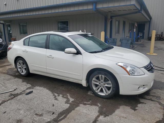 Vin: 1n4bl2ap2an507631, lot: 63630315, nissan altima sr 20104