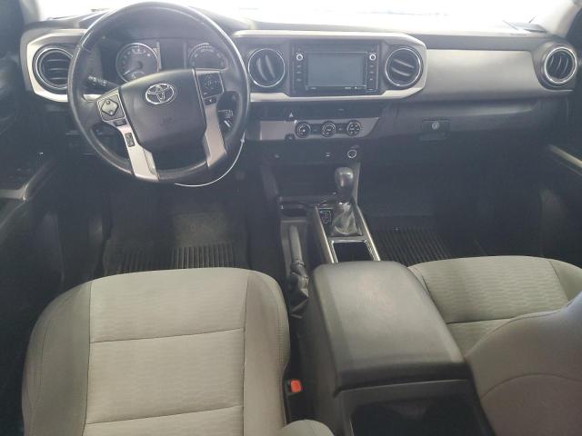 2017 TOYOTA TACOMA DOU 3TMAZ5CN8HM037806