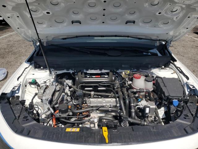 2024 MERCEDES-BENZ EQB 250+ W1N9M0CB4RN087001
