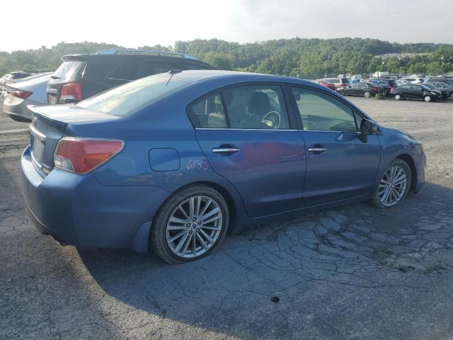 2015 SUBARU IMPREZA SP JF1GJAS69FH019732
