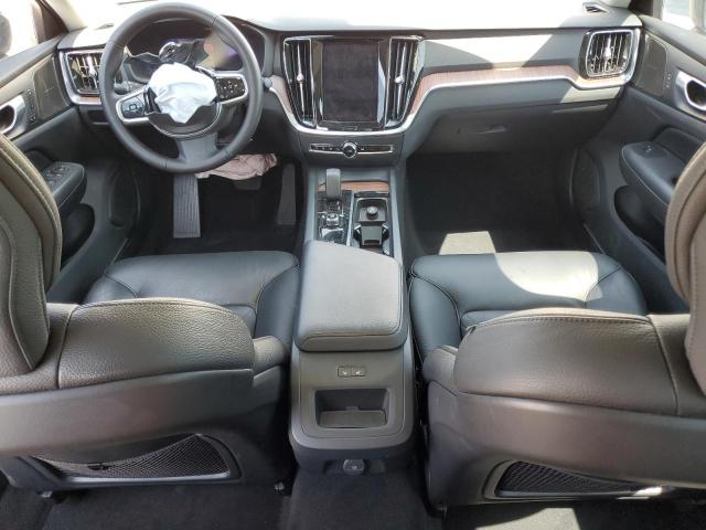 2024 VOLVO S60 PLUS 7JRL12TL5RG305365