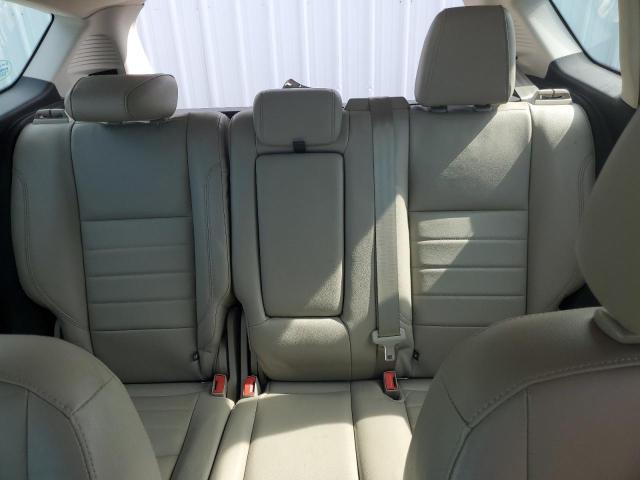 2015 FORD C-MAX SEL 1FADP5BU7FL118005
