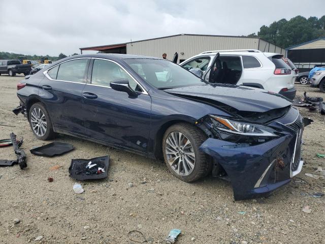 2021 LEXUS ES 250 BAS 58AD11D18MU004579