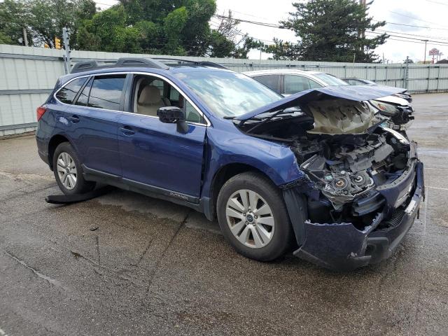 2015 SUBARU OUTBACK 2. 4S4BSBDC1F3248960