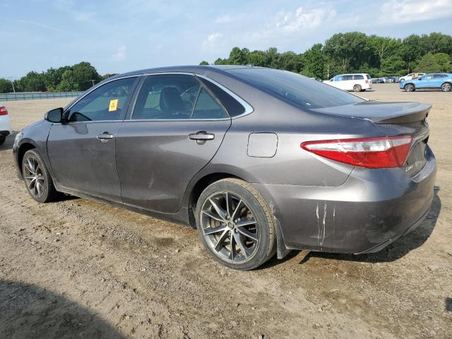 2015 TOYOTA CAMRY LE 4T1BF1FK6FU058066