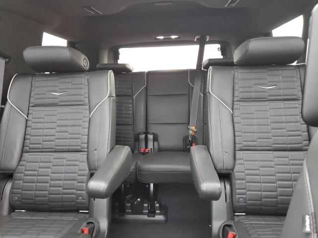 2021 CADILLAC ESCALADE S 1GYS4GKL5MR435847