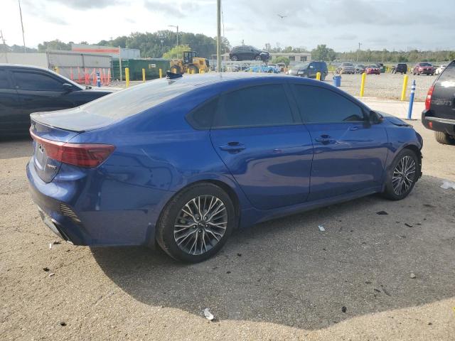 2024 KIA FORTE GT L 3KPF54AD2RE809587