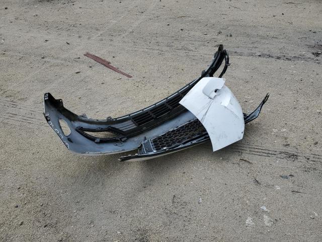 2017 KIA FORTE EX 3KPFL4A88HE093012