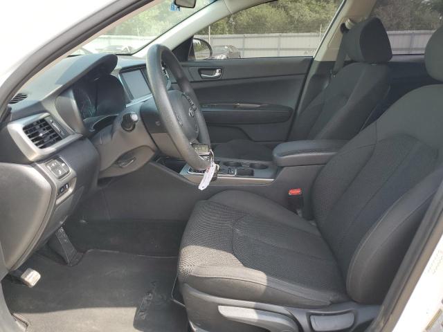 2019 KIA OPTIMA LX 5XXGT4L3XKG347243