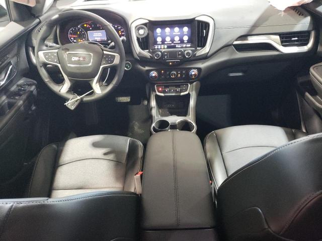 2024 GMC TERRAIN SL 3GKALPEG0RL394646
