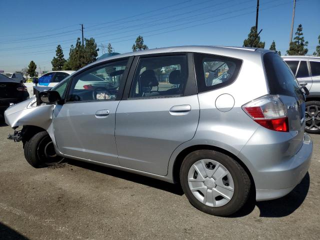 Vin: jhmge8h30dc050350, lot: 63127735, honda fit 20132