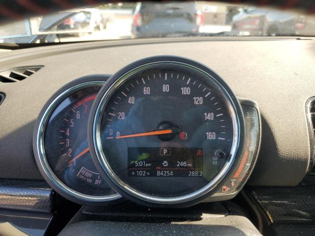 2020 MINI COOPER S C WMWXJ1C09L2L96433