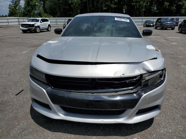 2019 DODGE CHARGER PO 2C3CDXKT8KH514747