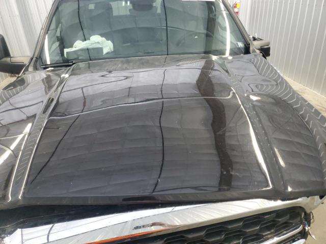 2024 RAM 2500 BIG H 3C6UR5DJ0RG400129