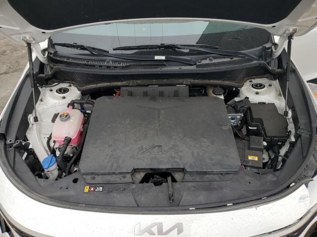 2023 KIA NIRO WIND KNDCR3L10P5024546