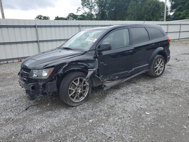 2016 DODGE JOURNEY R/ 3C4PDDEG3GT151427