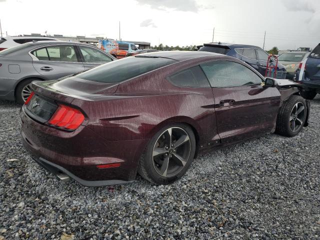 2018 FORD MUSTANG - 1FA6P8TH7J5174860