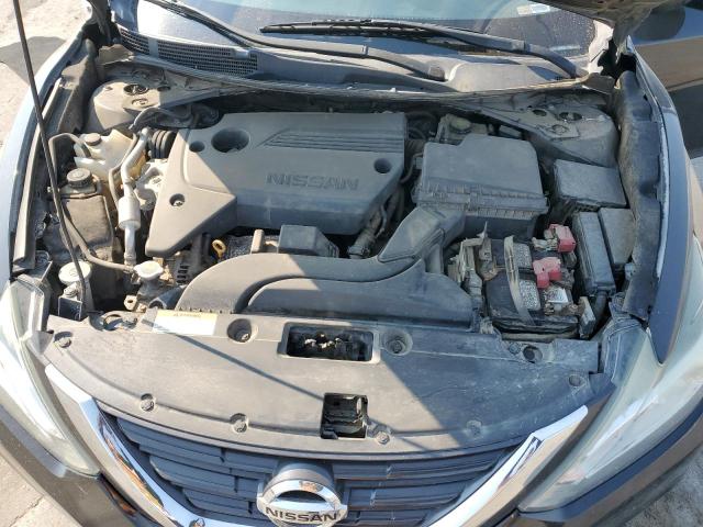 2016 NISSAN ALTIMA 2.5 - 1N4AL3APXGN310488