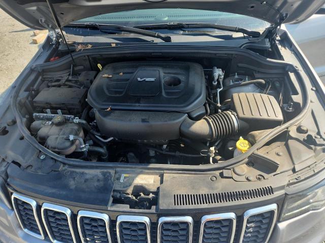 2019 JEEP GRAND CHER 1C4RJFBG4KC627478