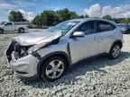 2016 HONDA HR-V EX - 3CZRU6H53GM710767