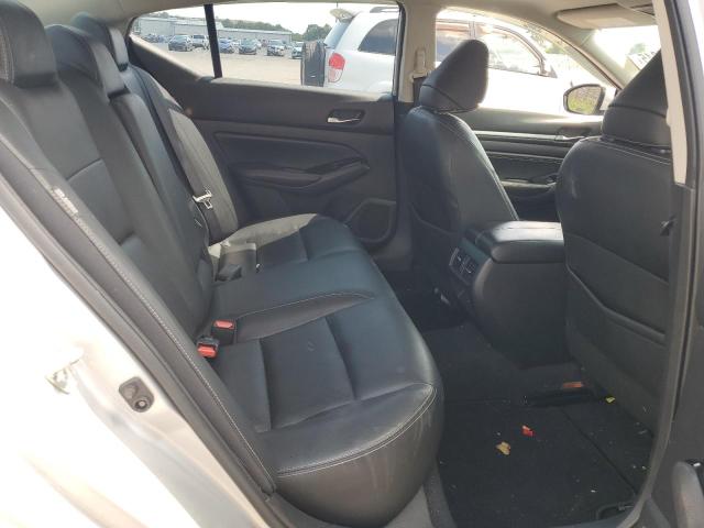 2020 NISSAN ALTIMA SL 1N4BL4EV9LC231922