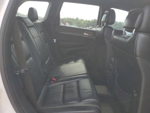 2015 JEEP GRAND CHEROKEE LIMITED 1C4RJFBG4FC168717
