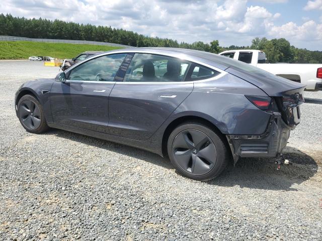 2020 TESLA MODEL 3 5YJ3E1EA9LF792287