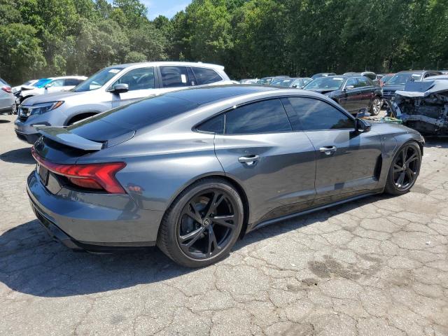 2024 AUDI E-TRON GT WAUCJBFW0R7002933
