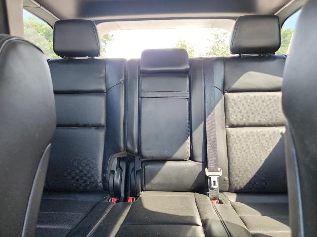 2018 JEEP GRAND CHER 1C4RJFCG7JC120278