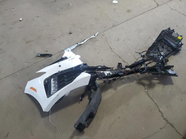 2025 KIA K5 GT LINE KNAG64J78S5357946