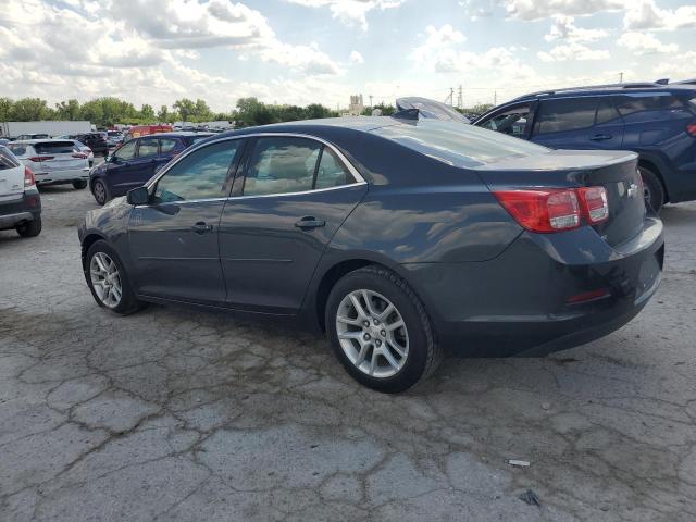 2015 CHEVROLET MALIBU 1LT 1G11C5SL1FF202330